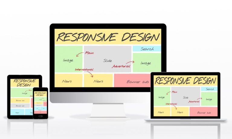 desarrollo-diseno-web-responsive1