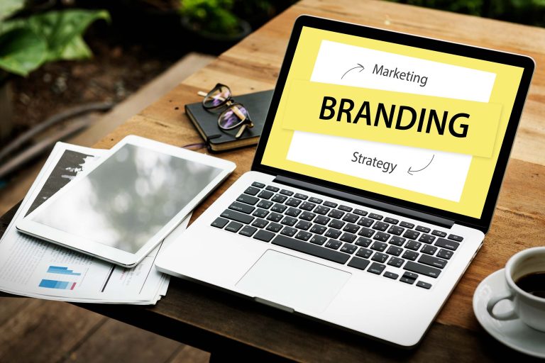 branding-agencia-en-lima-estrategia