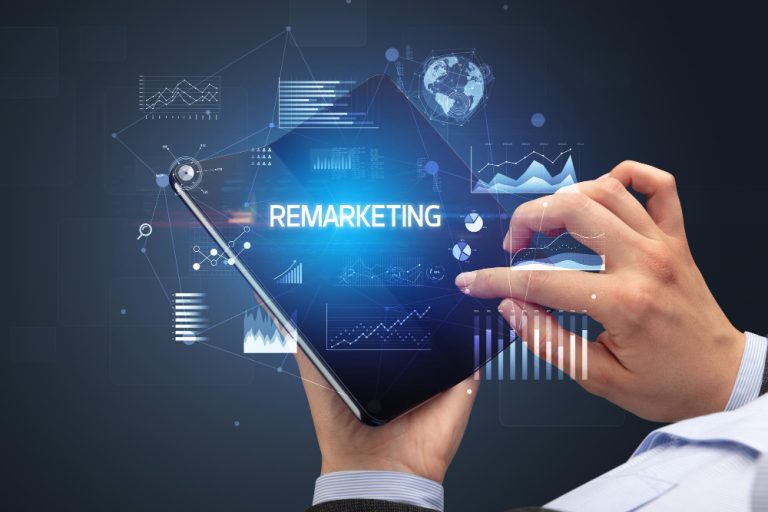remarketing_marketing_peru_lima